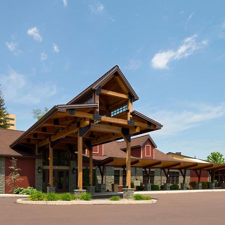 Pine Barn Inn Danville Ngoại thất bức ảnh