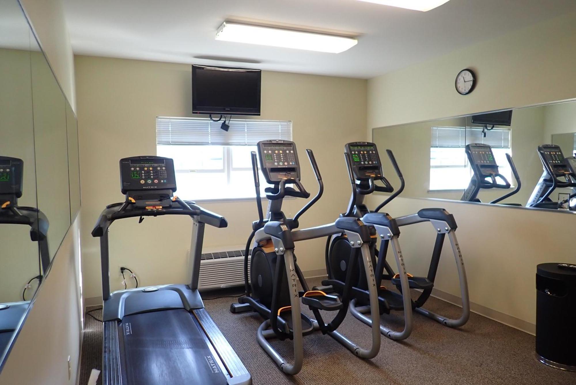 Pine Barn Inn Danville Ngoại thất bức ảnh
