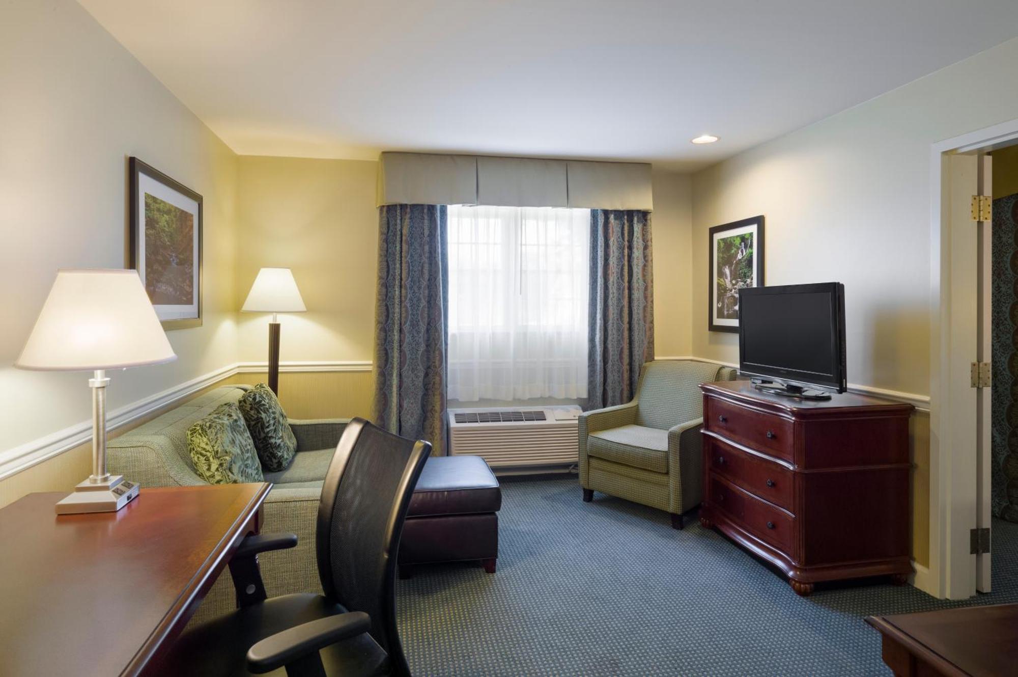 Pine Barn Inn Danville Ngoại thất bức ảnh