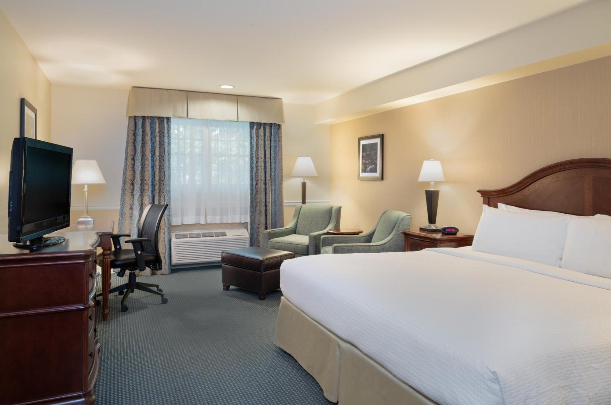 Pine Barn Inn Danville Ngoại thất bức ảnh