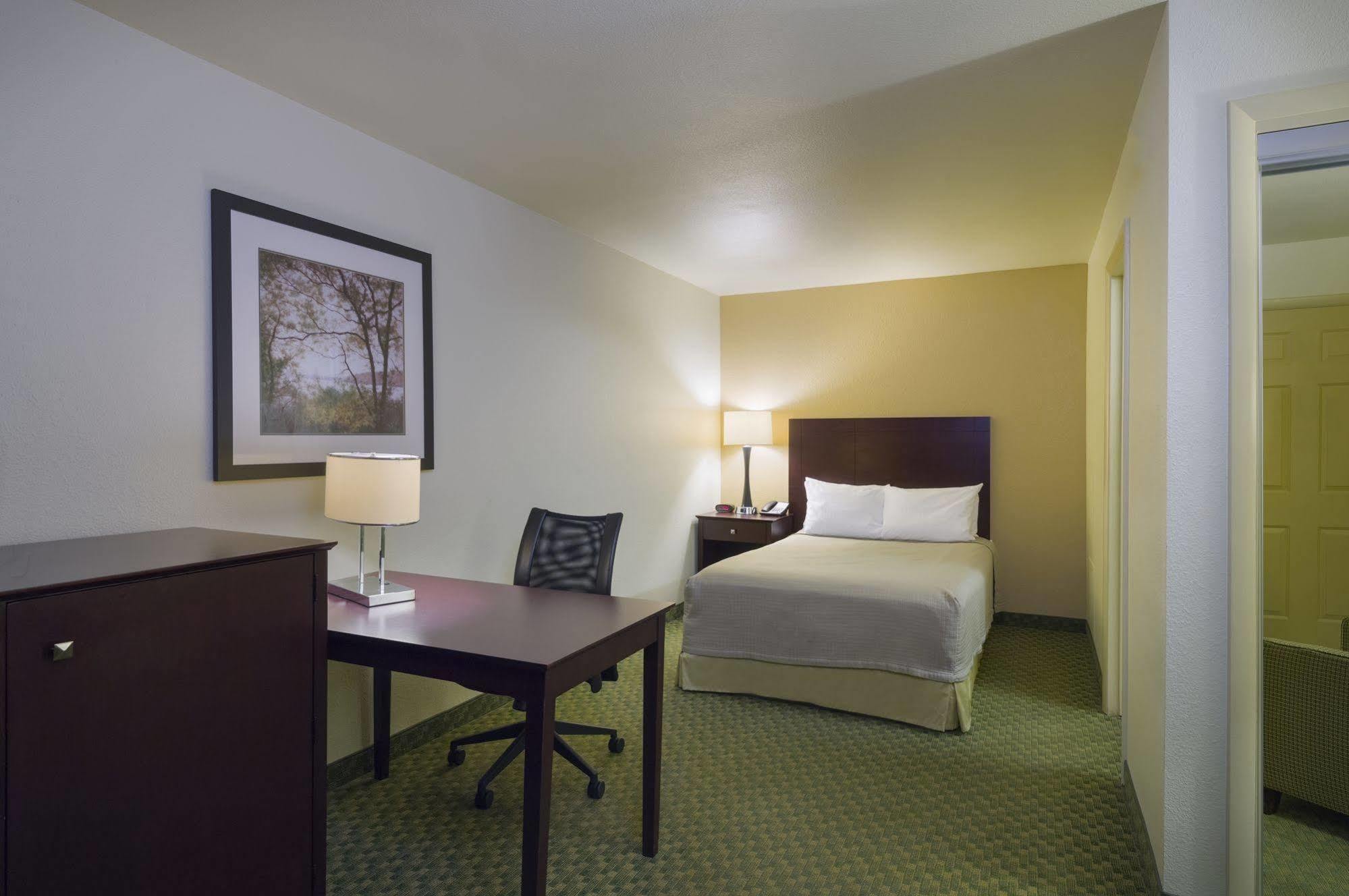 Pine Barn Inn Danville Ngoại thất bức ảnh